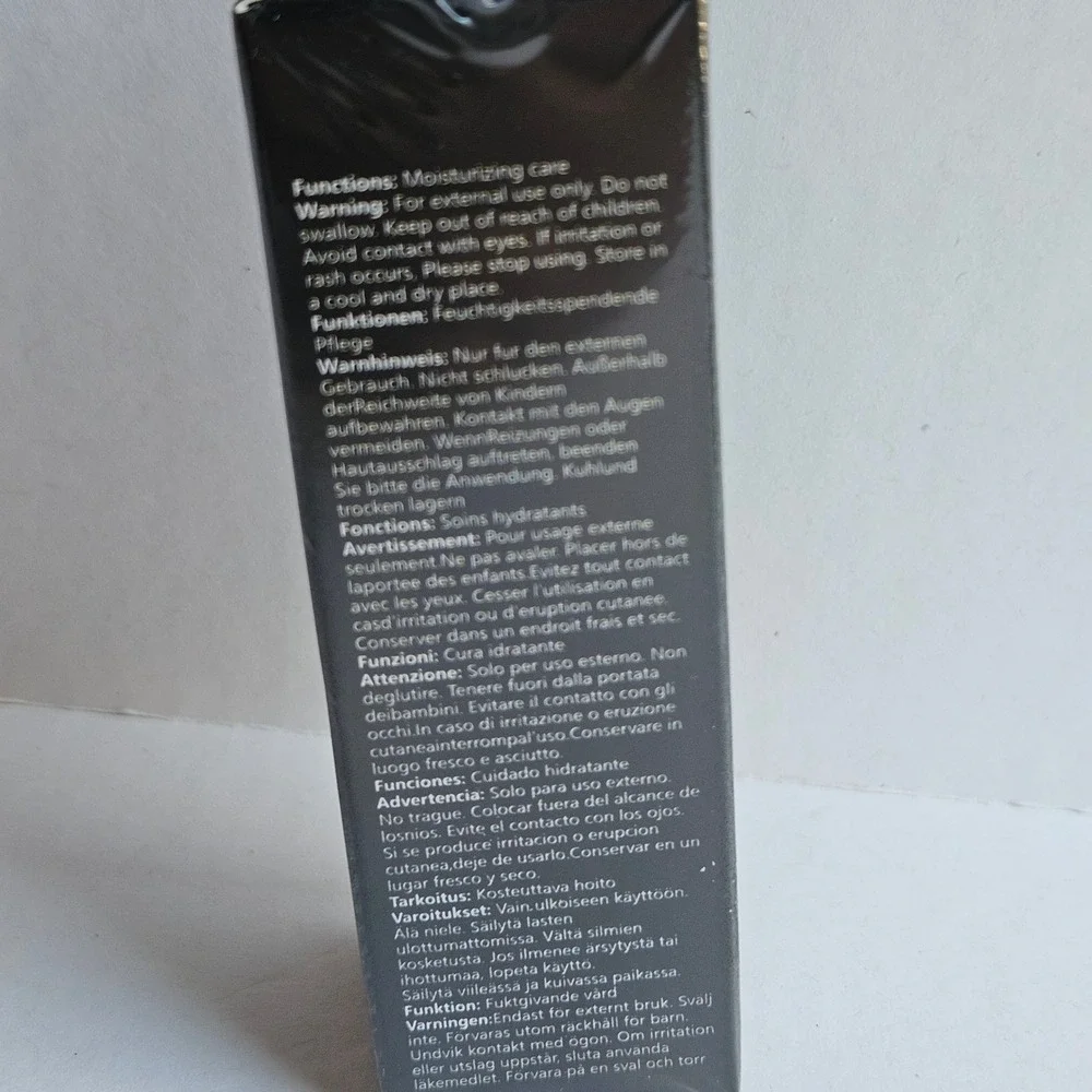 Rozino Usman Grass Leaf of Oriental Arborvitae Hair Oil 30ml Moisturizing Care